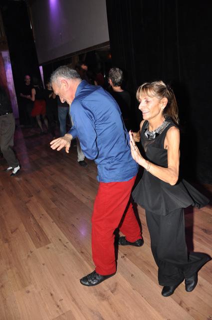min 2014 12 21 station danse 169